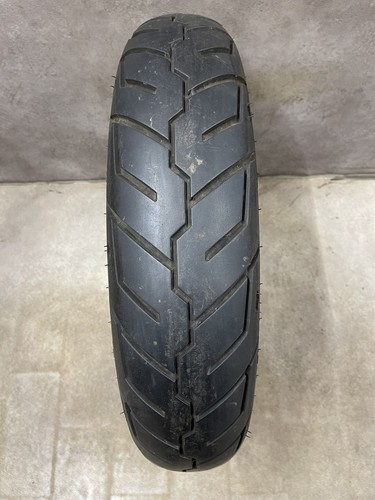 Michelin harley davidson - x,
