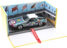 Le Mans Miniatures LM132105M97