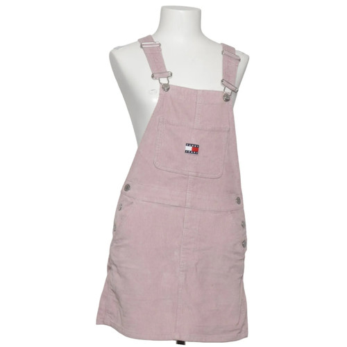 Tommy hilfiger jeans - tommy,