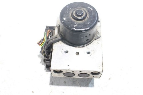 Abs block hydroagregat - block,