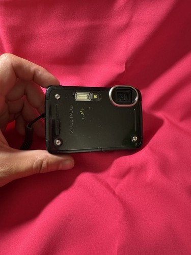 Olympus tough 620 mp - olympus, |