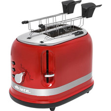 Ariete Toaster Moderna Toaster