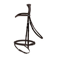 Trensenzaum Fly High Passier