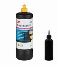 3M 80349 Perfect-It Extra Fine