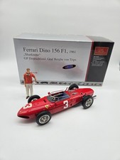CMC Ferrari Dino 156 F1 1961