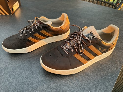 Wiesn sneaker adidas - sneaker,