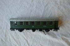 Märklin HO 4079 Personenwagen