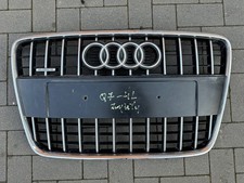 AUDI Q7 4L KÜHLERGRILL