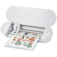 Silhouette Portrait 4