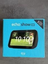 Amazon Echo Show 5 (3