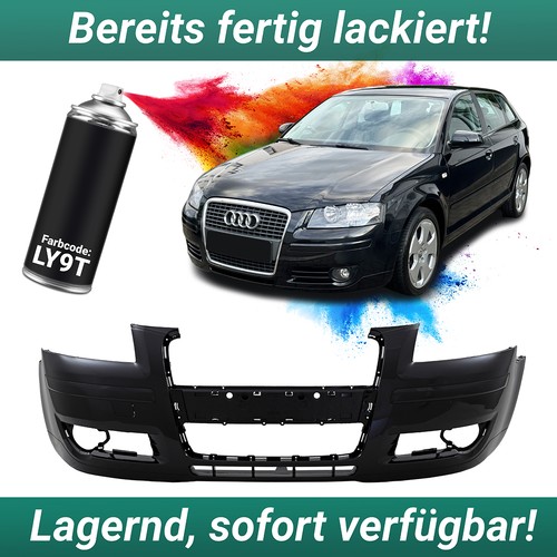 Lackiert ly9t - lackiert,