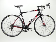 Trek Madone Carbon Roadbike
