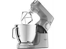 KENWOOD Titanium Chef Baker XL