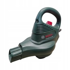 S30 Bosch elektrischer