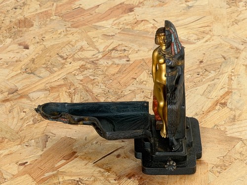 Orig wiener bronze franz - bronze,