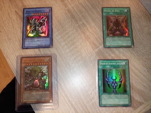 Andro sphinx - yu-gi-oh!,