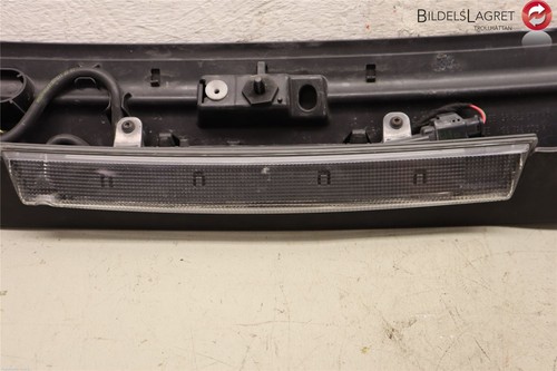 Spoiler citroën ii - -,