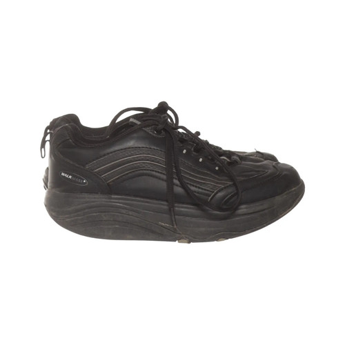 Walkmaxx halbschuhe größe - halbschuhe,,