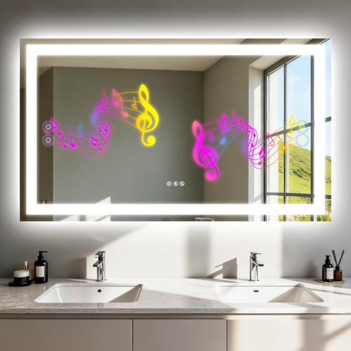 100 120cm led - 50/60/100/120cm,