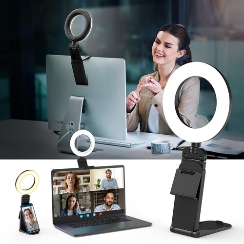 Evershop ringlicht mit - evershop,