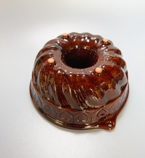 Gugelhupf Backform Cerabak