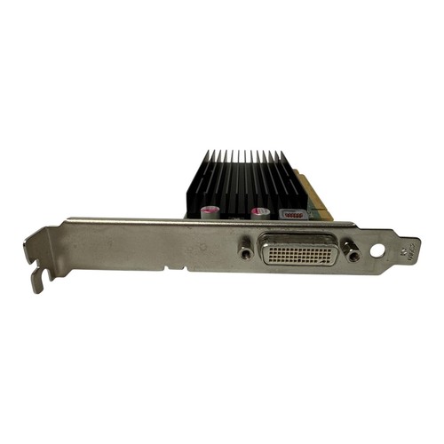 Grafikkarte nvidia nvs - nvidia, 300
