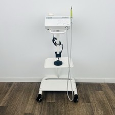 EMS Dental Airflow S1 PZR