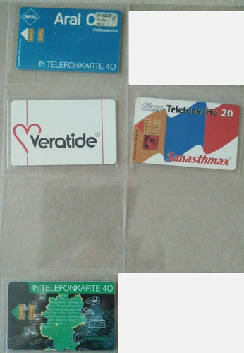K21tk telefonkarten phone - #k21tk,