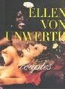 Von unwerth ellen, couples  |