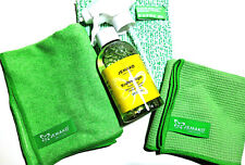 Jemako -  Einsteiger - Set - Basis- Neu