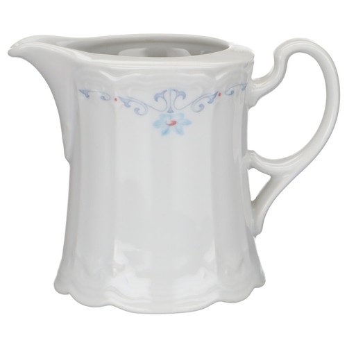 Milchkännchen seltmann weiden - milchkännchen,