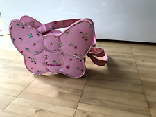 Prinzessin Lillifee Tasche / Handtasche