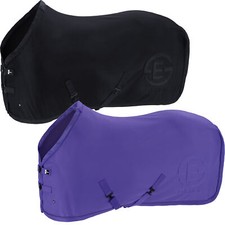 Eskadron Abschwitzdecke Dura