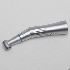 KAVO STYLE Dental Low Speed