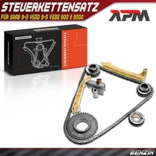 Steuerkettensatz für Saab 9-3