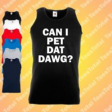 Kann ich diesen Hund