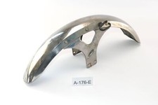 Zundapp KS GTS 50 - Kotflügel vorne A176E