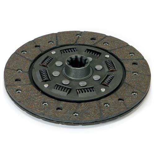 Mitnehmerscheibe ø225mm 26x32 - mitnehmerscheibe,