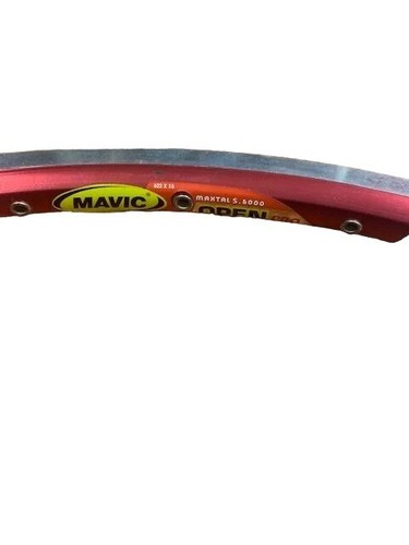 Felge rennrad mavic open - 28",
