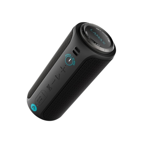 Lamax sounder2 kabelloser - sounder2,