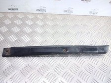 Ford Granada 1983 Beplankung