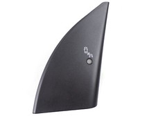 Renault Koleos I (HY) Toter Winkel Assistent Totwinkelwarner rechts 