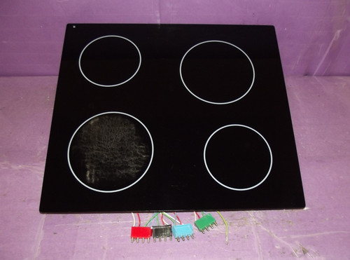 Beko eh9610xh altus - eh9610xh, kon1000x