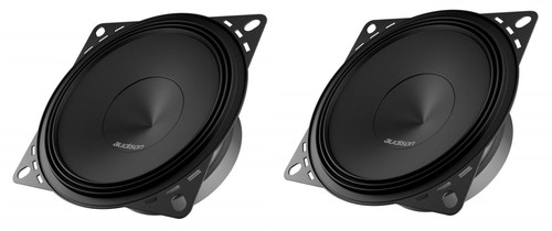 Audison 10 cm - audison, ap-4
