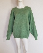 100% Cashmere extrem weicher