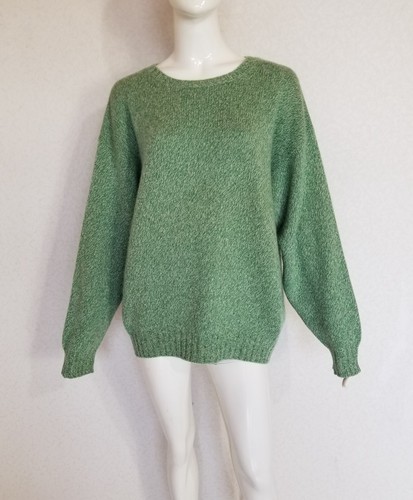 100 cashmere extrem weicher - cashmere,