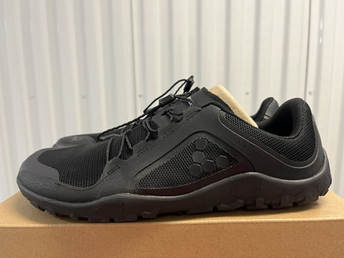 Vivobarefoot primus trail - vivobarefoot,