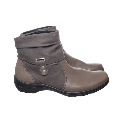 Romika boots größe 43 - boots,, größe: