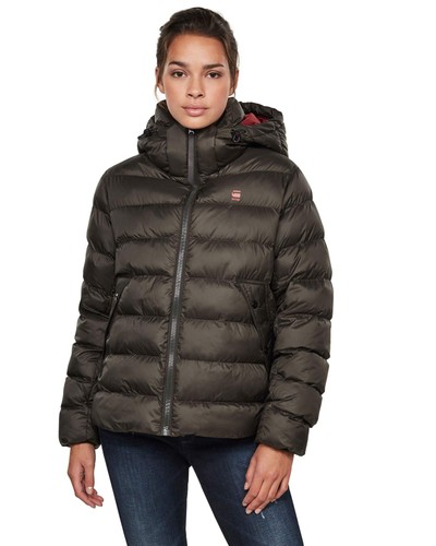Star damen jacke whistler - jacke,