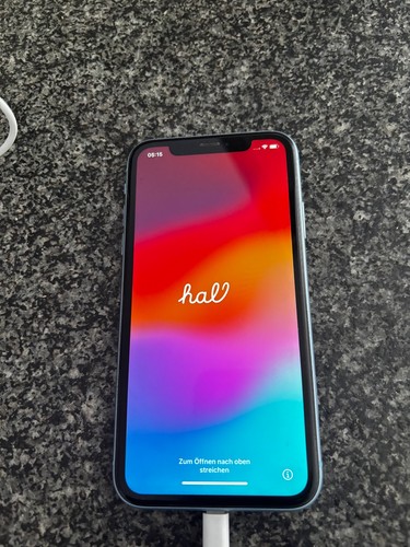 Apple iphone 64gb - apple,